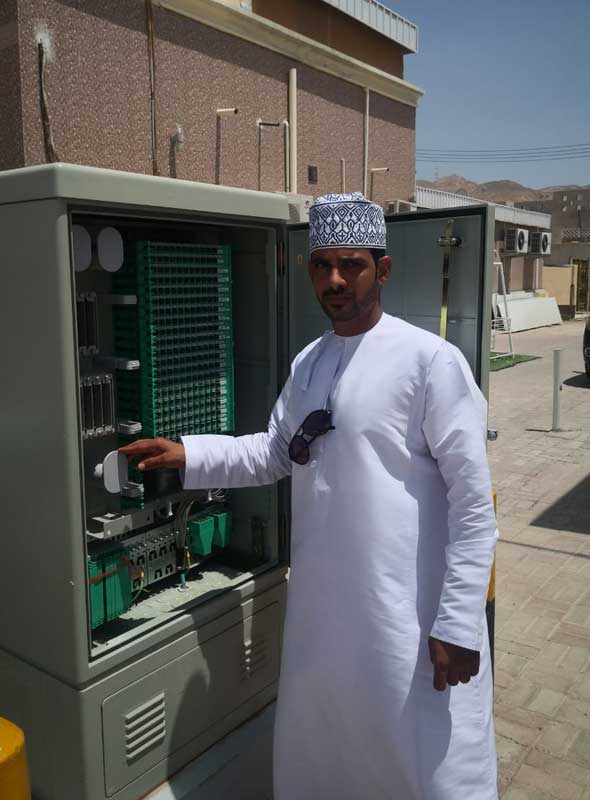 Saqoor Al Byad